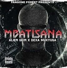 Mbatisana